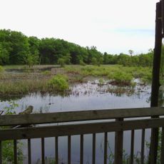 Fox River Park