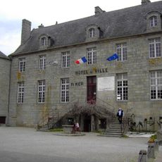 Musée bigouden