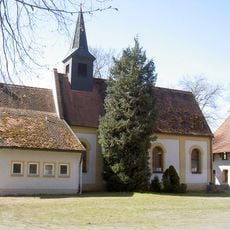 Hammerschloss