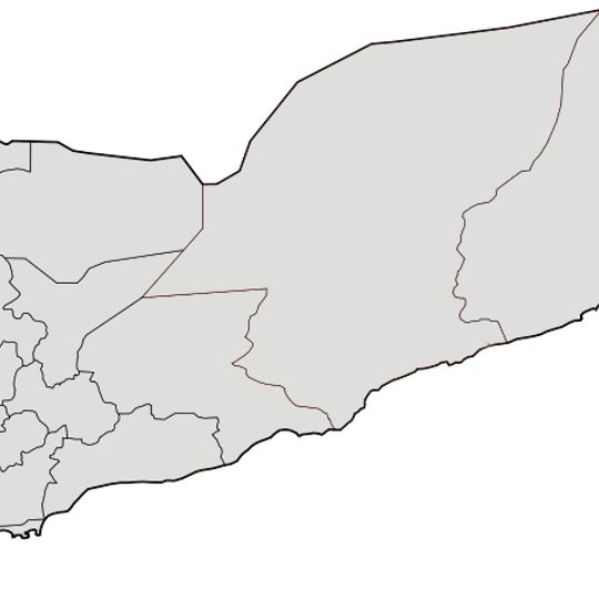 Hidaybu District