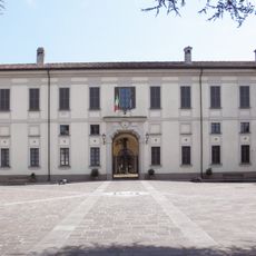 Palazzo Andreani