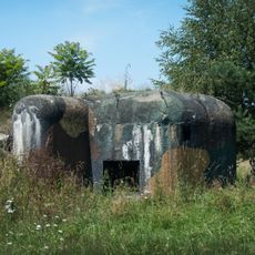 182/33/A-140 Z light pillbox