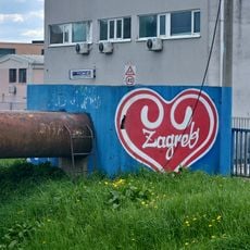 Graffiti