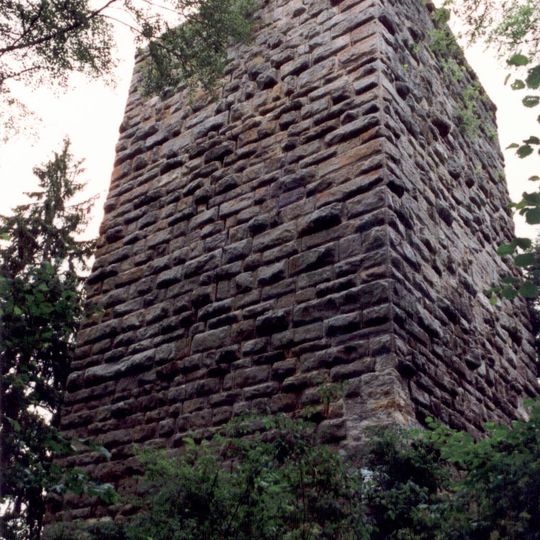 Burg Steinegg