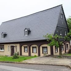 Karl-Liebknecht-Straße 59