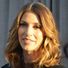 Dawn Olivieri