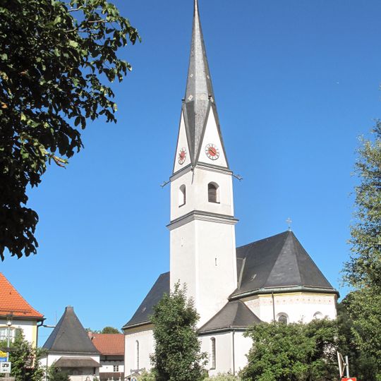 Frasdorf