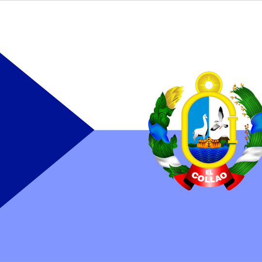 Provincia di El Collao