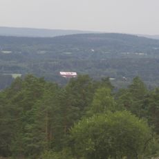 Torkelsrudåsen