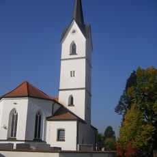St. Martin (Reibersdorf)