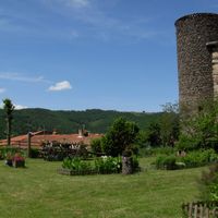 Pébrac