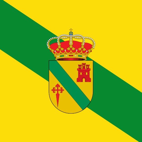 Albaladejo
