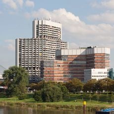 Collini-Center