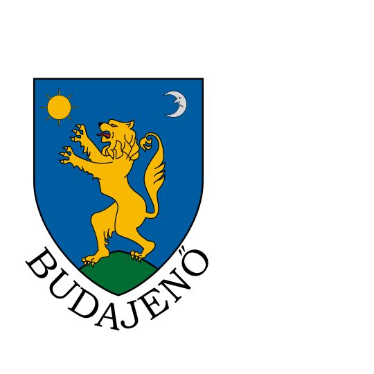 Budajenő