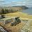 Campo de Batalha Nacional de Fort Donelson