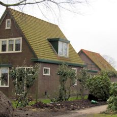 Beulakerweg 104,  8355AL  Giethoorn
