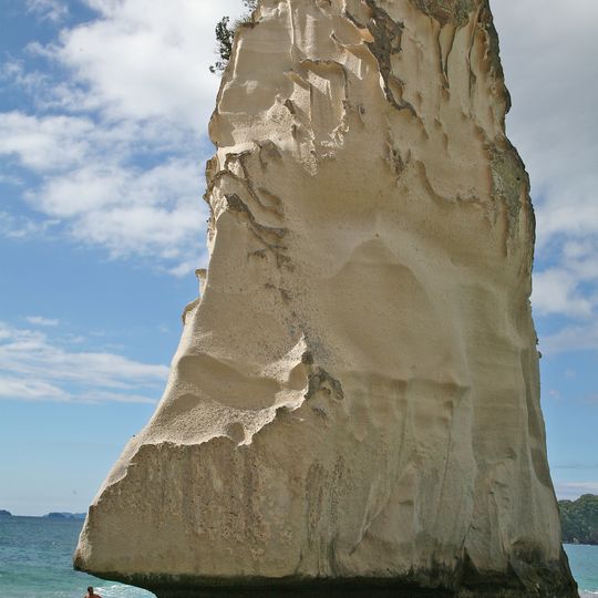 Coromandel Peninsula