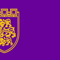 Veliko Tarnovo Municipality