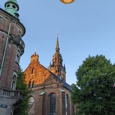 Helligåndshuset