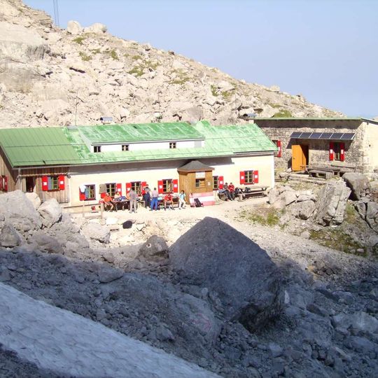 Wiener-Neustädter Hut