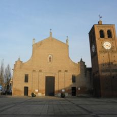 Chiesa di San Pietro