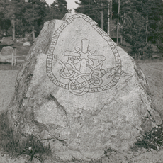 Uppland Runic Inscription 756