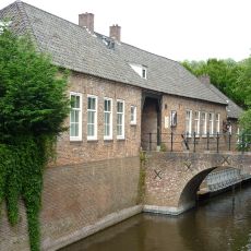 Oeteldonks Gemintemuzejum