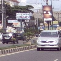 Banjarbaru