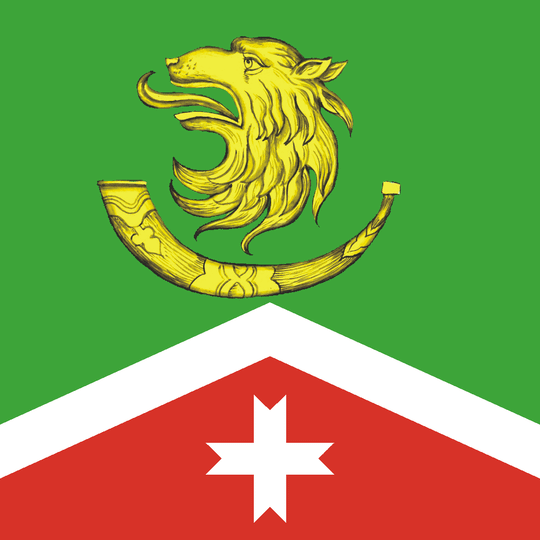 Voyskovitskoye rural settlement