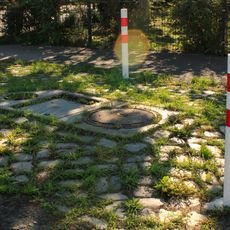 Julius-Krause-Straße Village pump