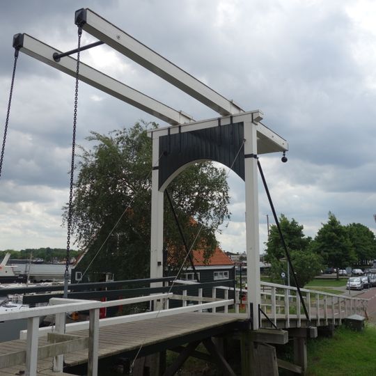 Kettingbrug
