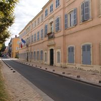 arrondissement of Villefranche-sur-Saône