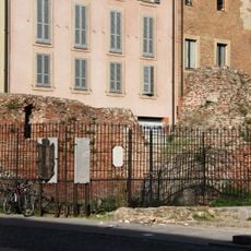 Civic Tower