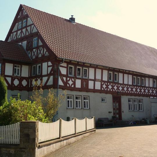Edelhof