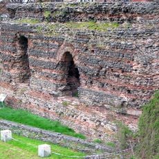 Jewry Wall