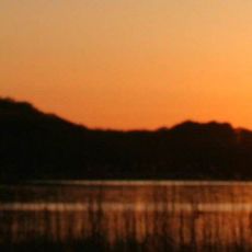 Parc national de Kongernes Nordsjælland