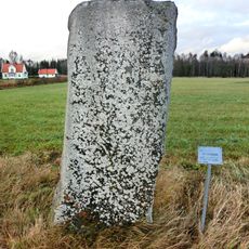 Kinneved 39:1