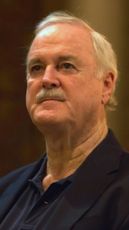 John Cleese