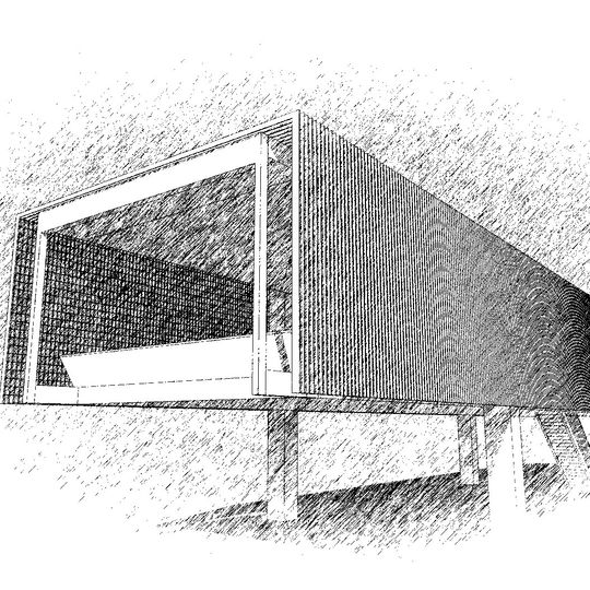 St Andrews Beach House