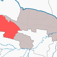 Pobedinskoye rural settlement (Chechnya)