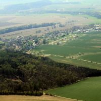 Černíkovice (Hradec Králové)