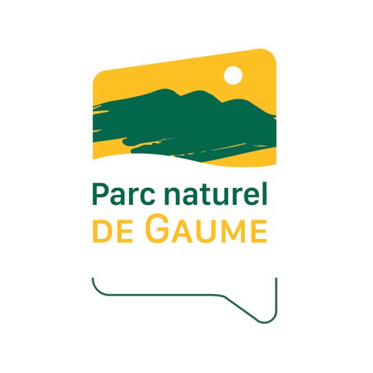 Parc naturel de Gaume