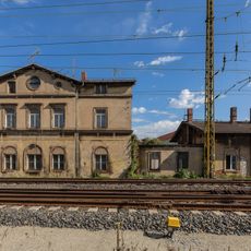 Coswig Kötitzer Straße 10