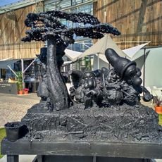 Escultura