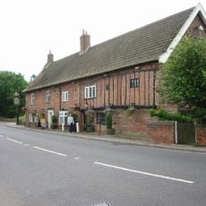 The Bell Inn