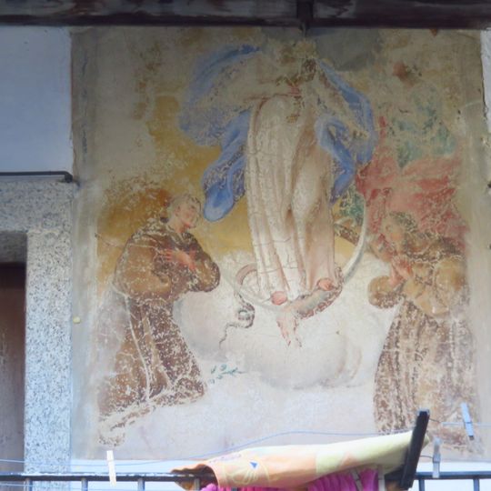 Immacolata Concezione