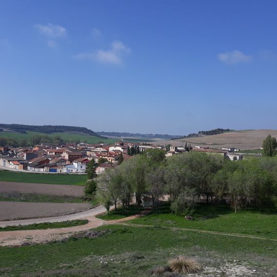 Wamba