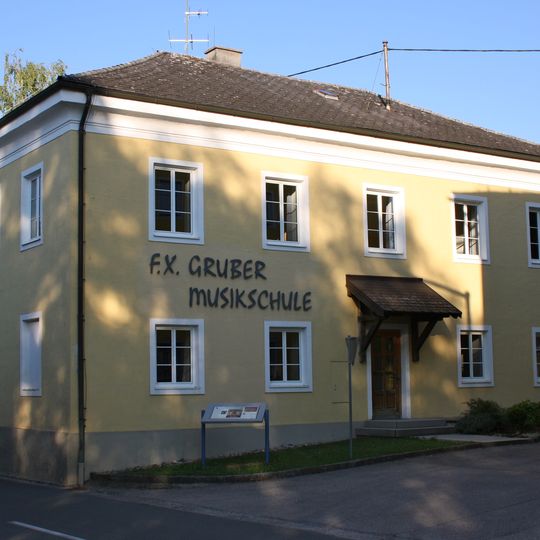 Musikschule