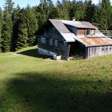 Adolf-Hemrich-Huette