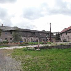 Rittergut Dittersdorf